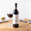 Brunello di Montalcino DOCG 2020